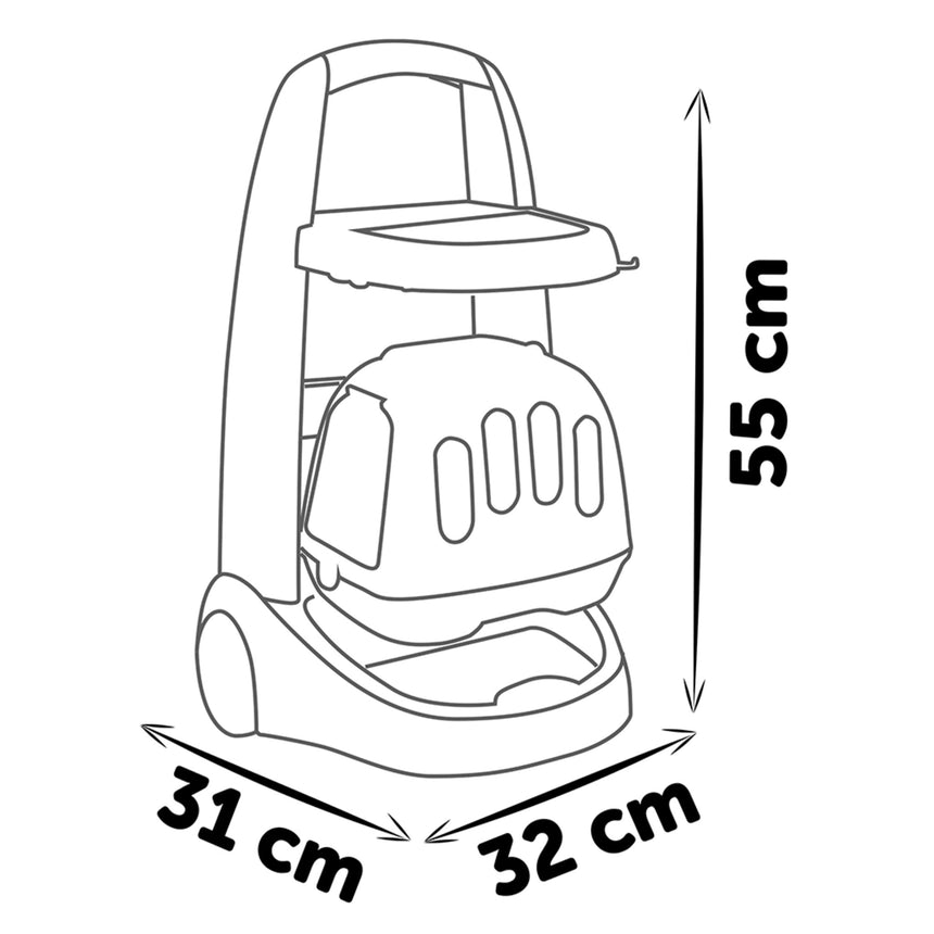 SMO-892340405_D.JPG