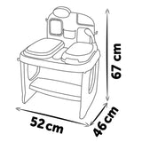 SMO-892340406_F.JPG