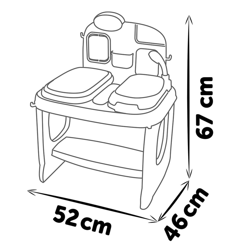 SMO-892340406_F.JPG