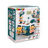 SMO-892350239_C.JPG