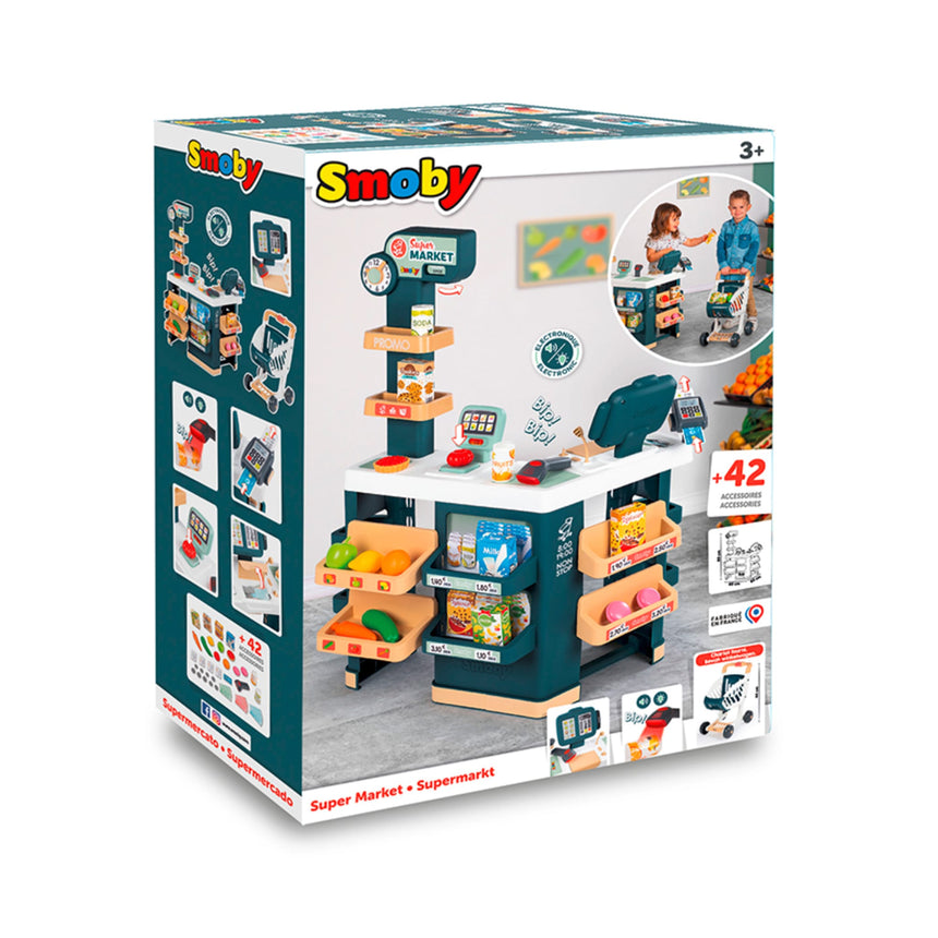 SMO-892350239_C.JPG