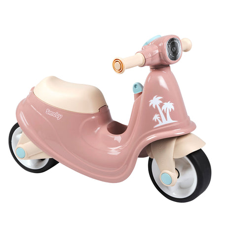 SMO-892721008_B.JPG