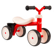 Bicyclette 4 Roues Rouge-Smoby-SMO-892721400-CLÉMENT