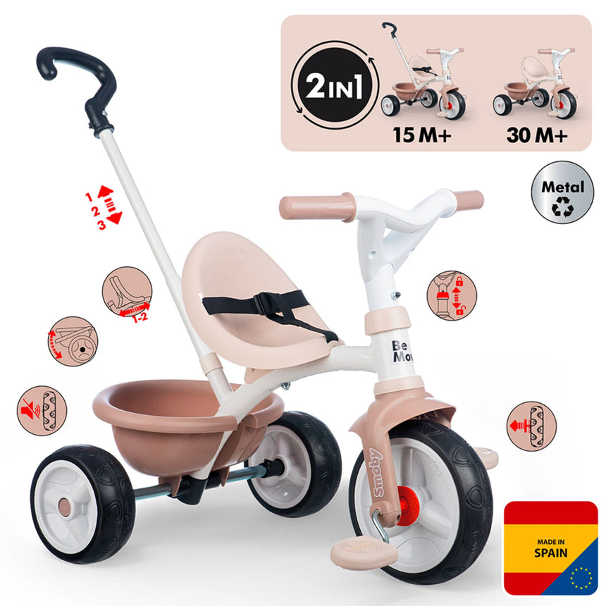 SMO-892740338_D.JPG