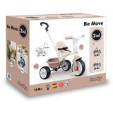 SMO-892740338_E.JPG