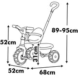 SMO-892740338_F.JPG