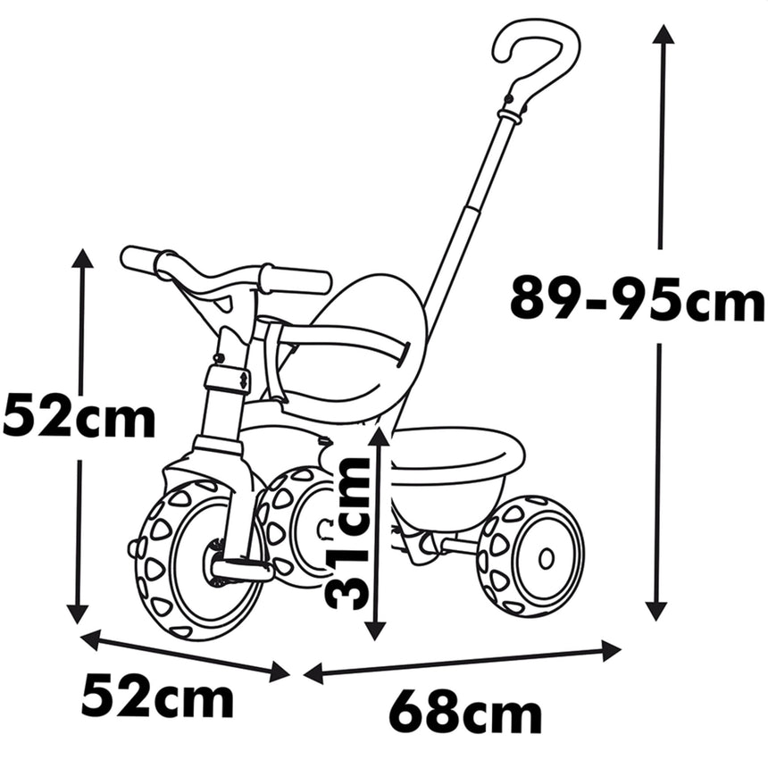 SMO-892740338_F.JPG