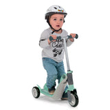 SMO-892750615_B.JPG