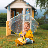Maison 4 Saisons-Smoby-SMO-892810731-CLÉMENT