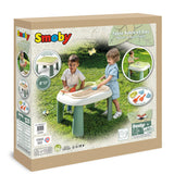 SMO-892840111_D.JPG