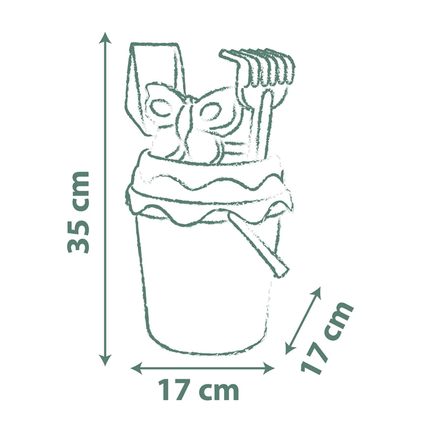 SMO-892862173_I.JPG