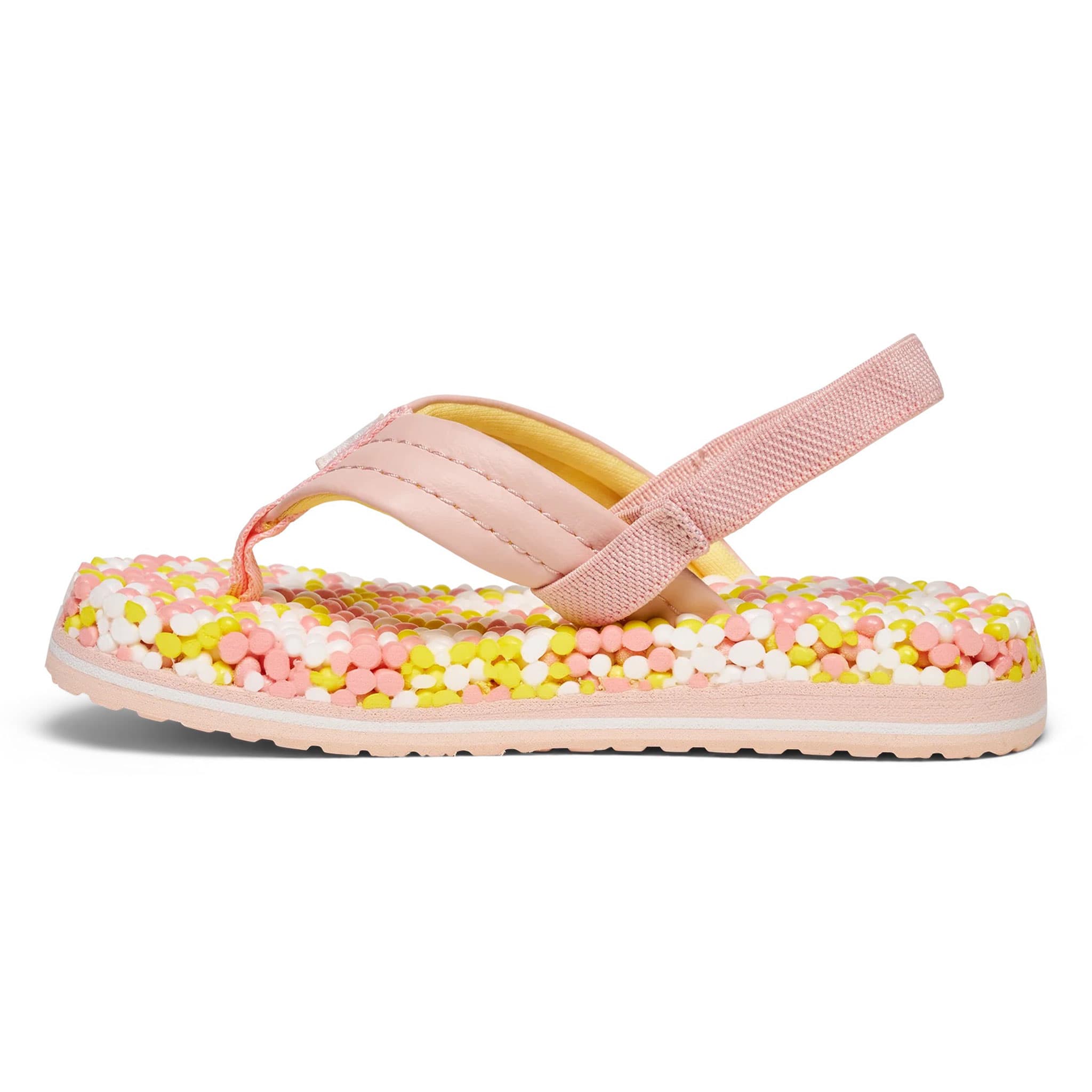 Bubblecush Sandals Sizes 8-13 – CLÉMENT