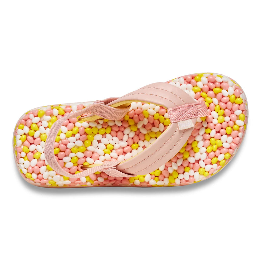 Sandales Bubblecush Pointures 8-13-Sanuk-SNK-1234620-P-CLÉMENT