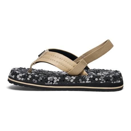 Sandales Bubblecush Pointures 8-13-Sanuk-SNK-1234620-S-CLÉMENT