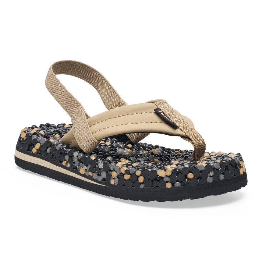 Sandales Bubblecush Pointures 8-13-Sanuk-SNK-1234620-S-CLÉMENT