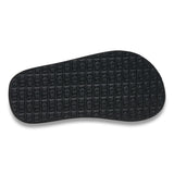Sandales Bubblecush Pointures 8-13-Sanuk-SNK-1234620-S-CLÉMENT