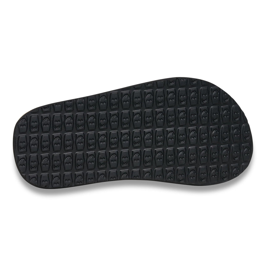 Sandales Bubblecush Pointures 8-13-Sanuk-SNK-1234620-S-CLÉMENT
