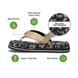 Sandales Bubblecush Pointures 8-13-Sanuk-SNK-1234620-S-CLÉMENT