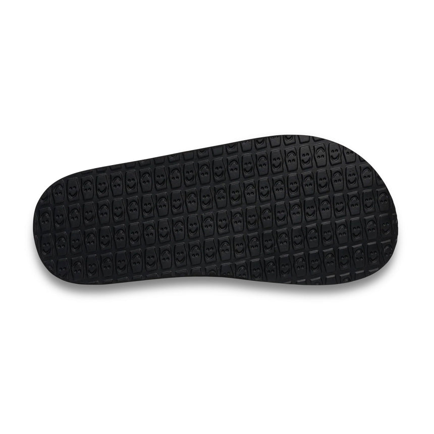 Sandales Bubblecush Pointures 1-6-Sanuk-SNK-1234621-S-CLÉMENT