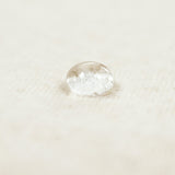 Protège-matelas Studio pour SnüzPod5 - Blanc-CLÉMENT-SNZ-SBD022A-CLÉMENT