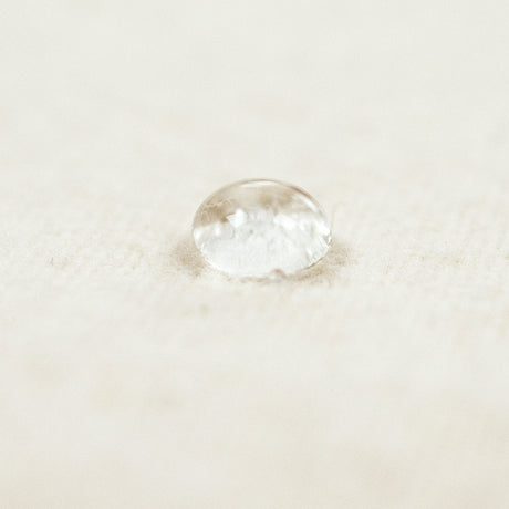 Protège-matelas Studio pour SnüzPod5 - Blanc-CLÉMENT-SNZ-SBD022A-CLÉMENT