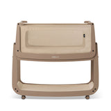 Berceau SnüzPod5 - Mocha-CLÉMENT-SNZ-SFN050H-CLÉMENT