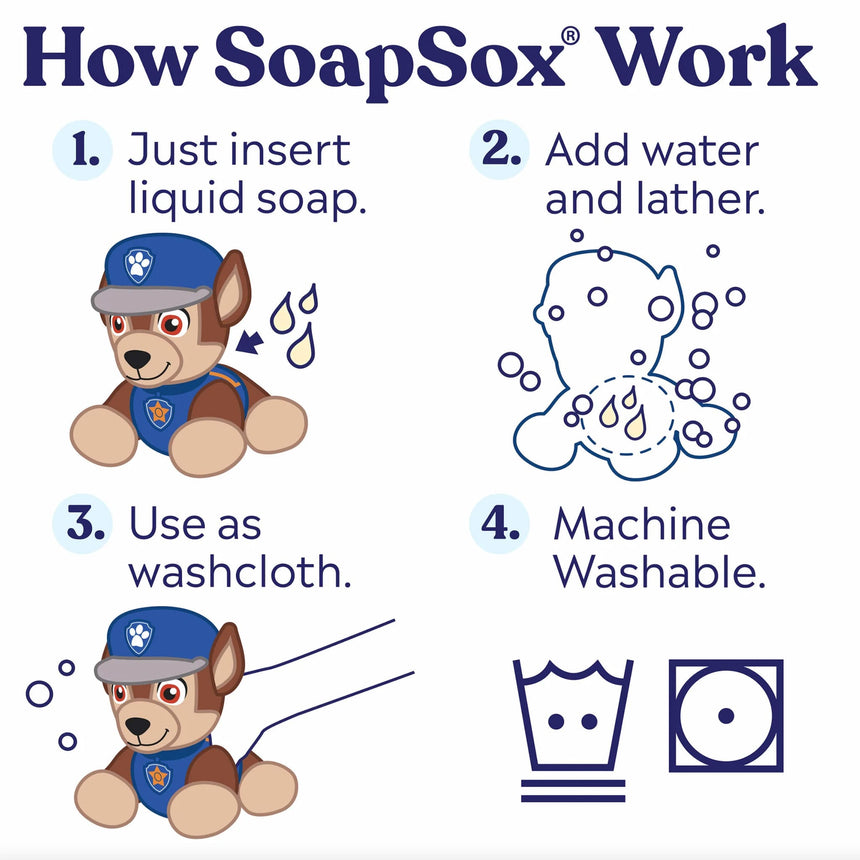SOA-58626778_B.JPG