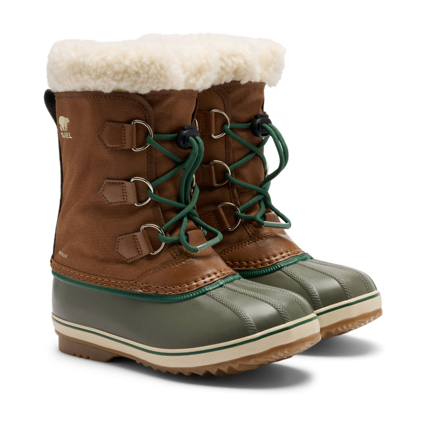 SOS-2176702-242_BRU_B.JPG