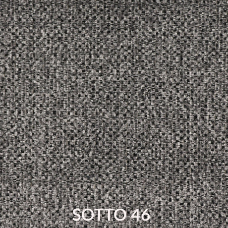 Fauteuil berçant et pivotant - Électrique - Tissus sur commande spéciale-Dormatex-Sotto 46-DMT-FAUTEUIL-ELECTRIQUE-CLÉMENT