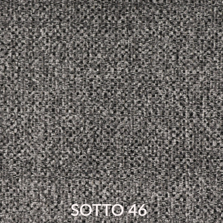 Fauteuil berçant et pivotant - Électrique - Tissus sur commande spéciale-Dormatex-Sotto 46-DMT-FAUTEUIL-ELECTRIQUE-CLÉMENT