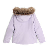 SPD-38SJ075402_LIL_B_2.JPG