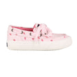 Soulier Topsider Bahama Plateforme Pointures 11-7-Sperry-Rose-11 E-SPE-STK19391-CLÉMENT