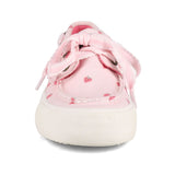 Soulier Topsider Bahama Plateforme Pointures 11-7-Sperry-SPE-STK19391-CLÉMENT