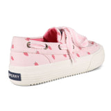 Soulier Topsider Bahama Plateforme Pointures 11-7-Sperry-SPE-STK19391-CLÉMENT