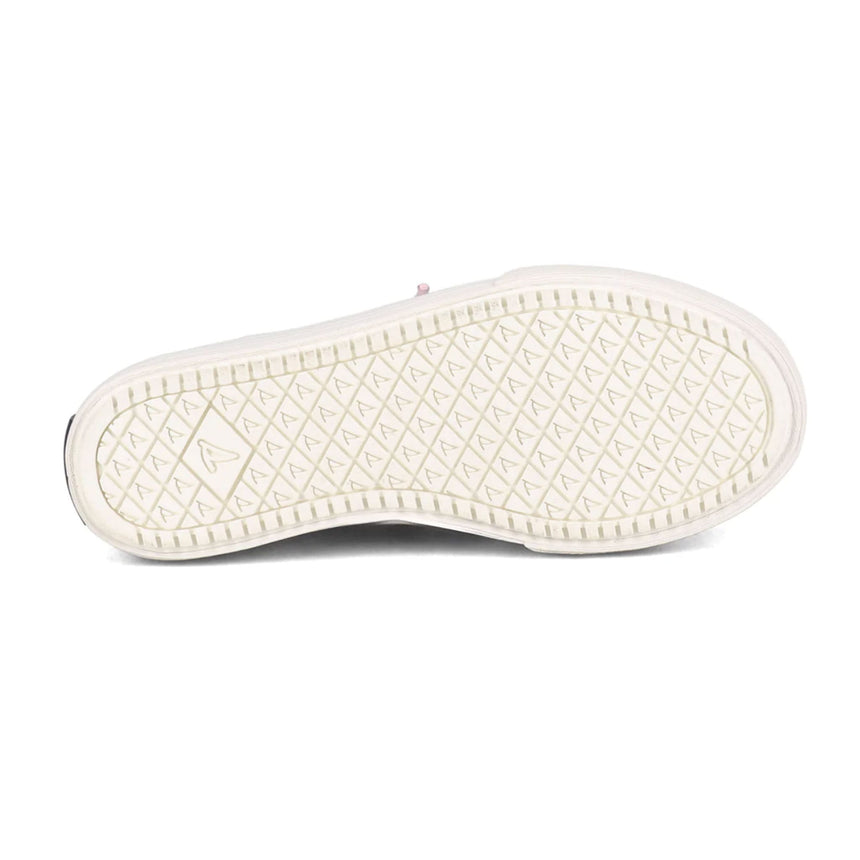 Soulier Topsider Bahama Plateforme Pointures 11-7-Sperry-SPE-STK19391-CLÉMENT