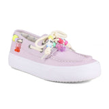 Soulier Topsider Bahama Plateforme Pointures 11-7-Sperry-SPE-STK19414-CLÉMENT