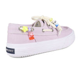 Soulier Topsider Bahama Plateforme Pointures 11-7-Sperry-SPE-STK19414-CLÉMENT