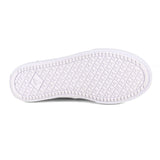 Soulier Topsider Bahama Plateforme Pointures 11-7-Sperry-SPE-STK19414-CLÉMENT