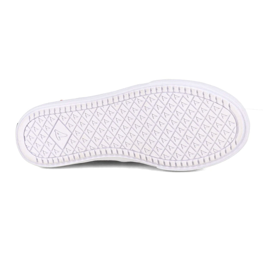 Soulier Topsider Bahama Plateforme Pointures 11-7-Sperry-SPE-STK19414-CLÉMENT