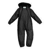 Combinaison De Pluie 2-10ans-Splashy-SPH-1PC-2-CLÉMENT