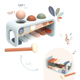 SPM-SP1010_C.JPG