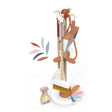 SPM-SP3004_A.JPG