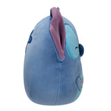 SQI-450414DOLL_B.JPG