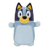 SQI-450466-BLUEY_A.JPG