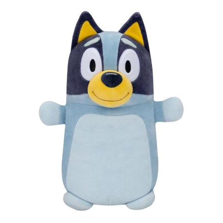 SQI-450466-BLUEY_A.JPG