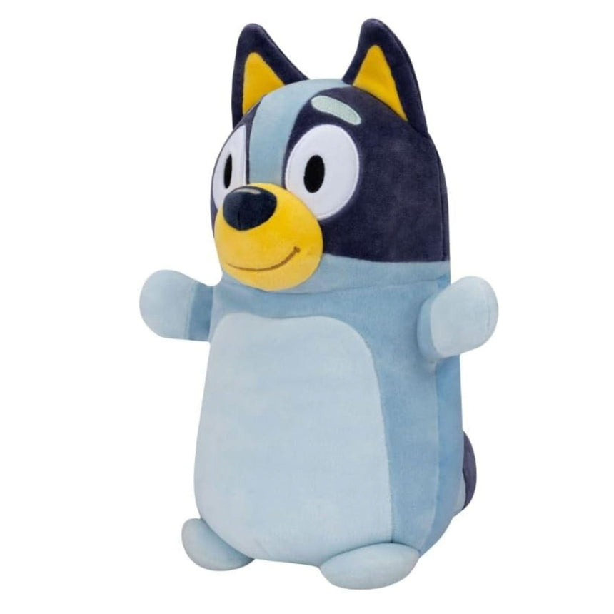 SQI-450466-BLUEY_B.JPG