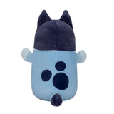 SQI-450466-BLUEY_C.JPG