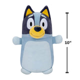 SQI-450466-BLUEY_E.JPG