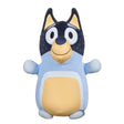 SQI-450466BANDIT_A.JPG