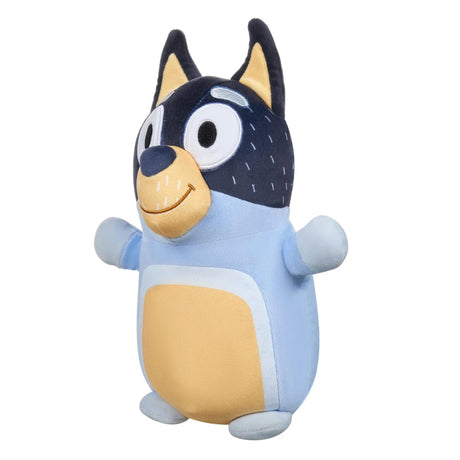 SQI-450466BANDIT_B.JPG
